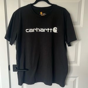 Carhartt T-shirt